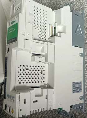 议价N control techques 驱动器 DST1401P DST1402P 销售及维修