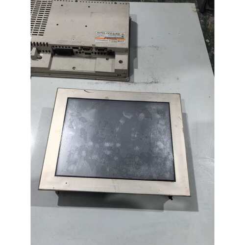 议价触控屏幕 PFXGP4501TAA，型号GP-4501