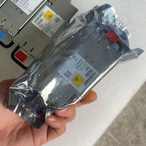议价迈络思Mellanox风扇，型号MTEF-FANF-