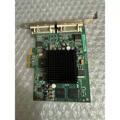 议价IBM 5748 10N7756 GXT145 PCIex1
