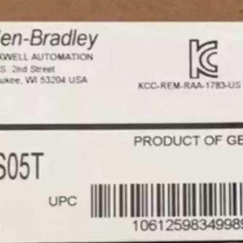 议价机1783-US05T工业交换机，，