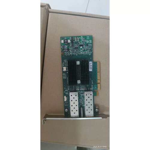 议价Mellanox MNPH29D-XTR ConneX-