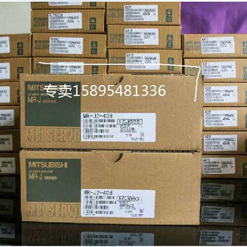 议价F3SP28-3S