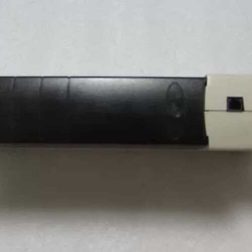 议价Carrier [ CEPL130201-02 ] 有一台? 重1公斤 在14-3