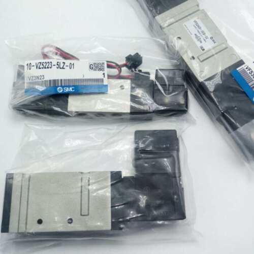 议价销售 VZ5120-5LZ-01 VZ5220-5LZ-01 VZ3220-5LZ-M5正品