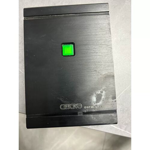 议价awave爱威dsp3546a单主机