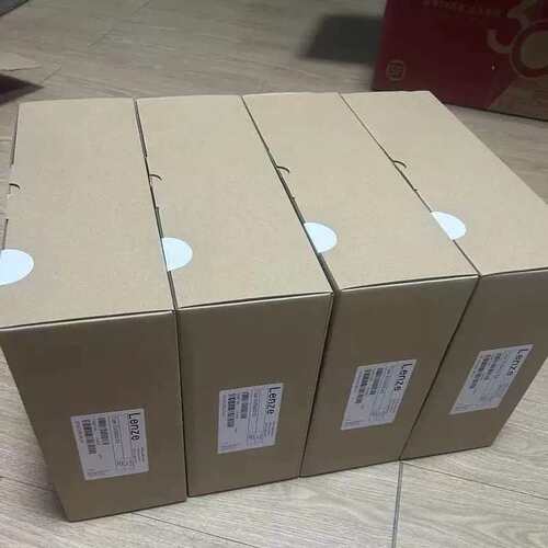议价EVF9321-EV EVF9322-EV 变频器 优惠包邮