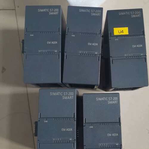 议价200smart 6ES7-288-3AQ04-0AA维修