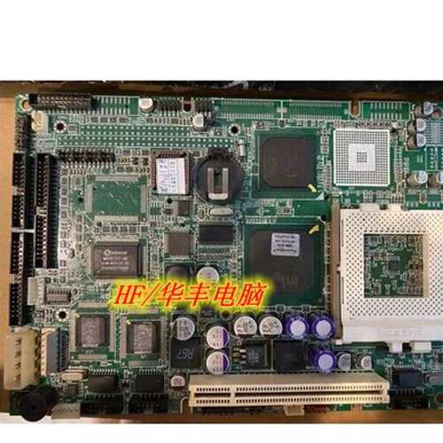 议价 PCM-9576 REV:A1 工控主板 PCM-9576F PCM-9562