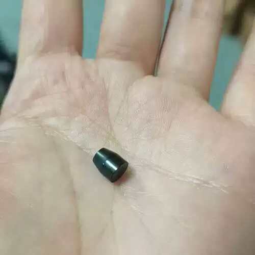 议价赛默飞配件：Material：00101-18115密封垫圈