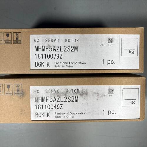 议价电机SGMPH-02A1A6C/SGMPH-02A1A4C/SGMPH-02A1A2C