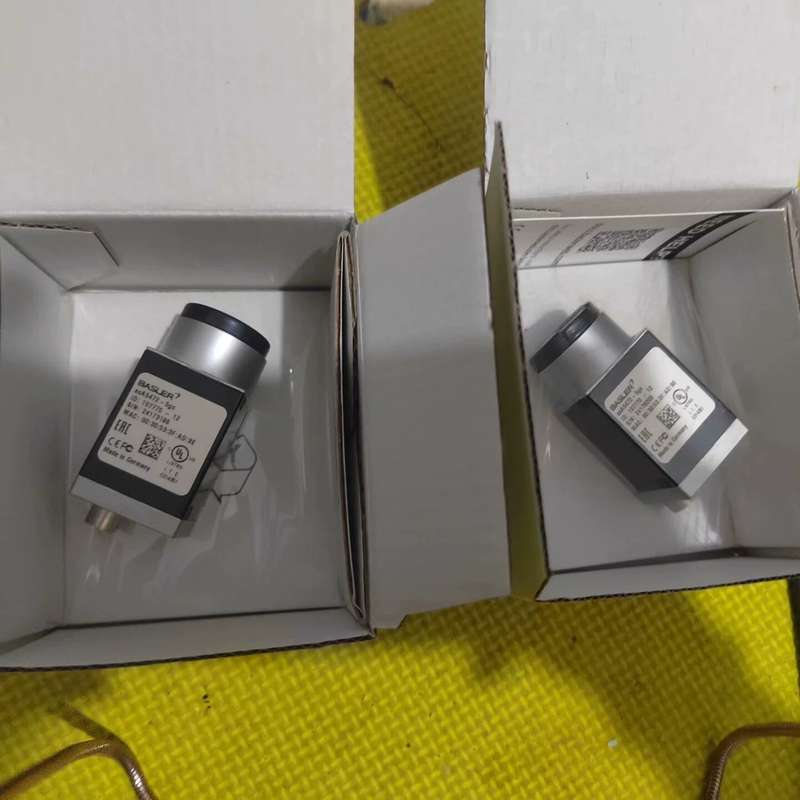 议价巴斯特两台未装机的样机专案黄了没用上专案用得上的可以,议