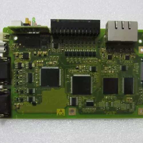 议价Prod 1417bV1 [ AS,V01/B 一片 在1-3
