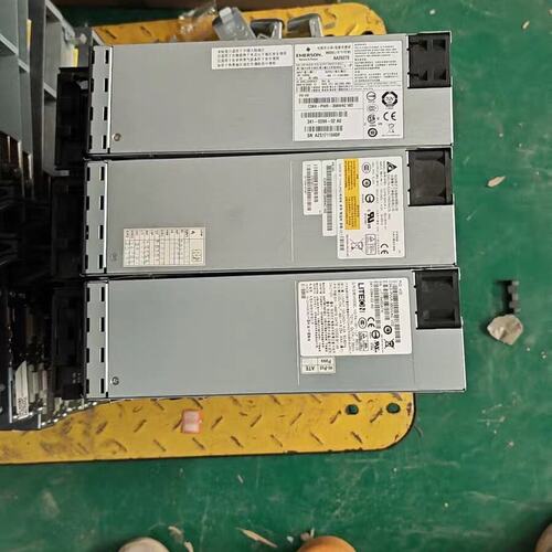 议价CIsco思科 C3KX-PWR-350WAC