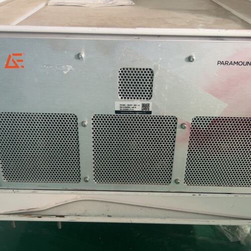 议价AE Paramount Plus VHF 6060射频电源