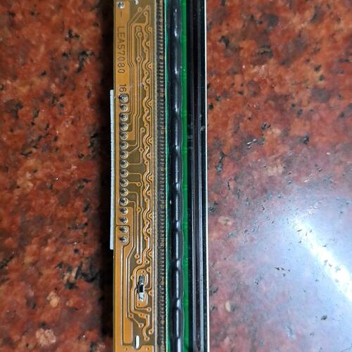 议价 lea57080 2070 机芯 FTP-632