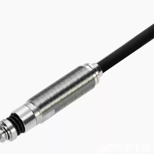 议价谘询P085DB-A P08SB-A P10DA-A P10DB