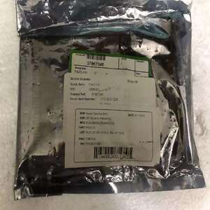 议价PART PAIO-131 SIMRAD 37967346Kongsberg Maritime AS