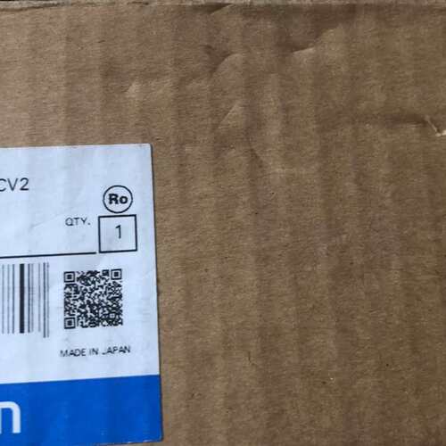 议价 NS5-SQ00B-ECV2触控屏幕正品。