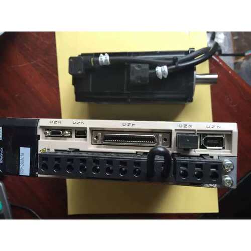 议价SGMJV-02ADL2C SGMJV-01ADL2C SGMJV-A5ADL2C SGMJV-06AD