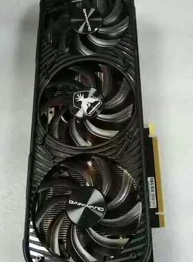 议价3070耕升追风8g，成色好，功能无任何问题，散热好温度