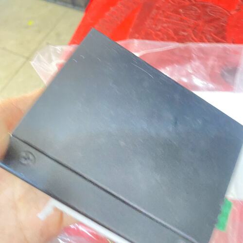 议价宇泰UT6802A 转2口RS23248