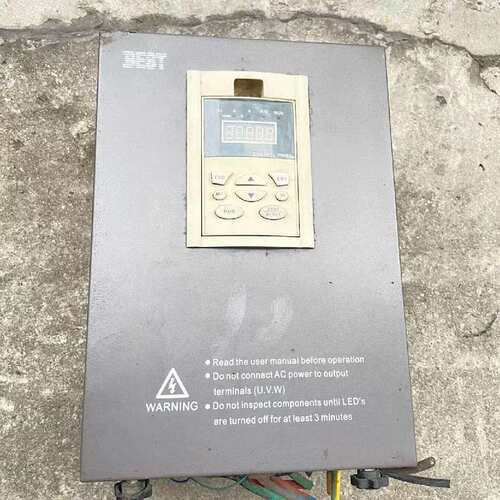 议价PLC AS320T-B 成色如图 功能包好 正品!