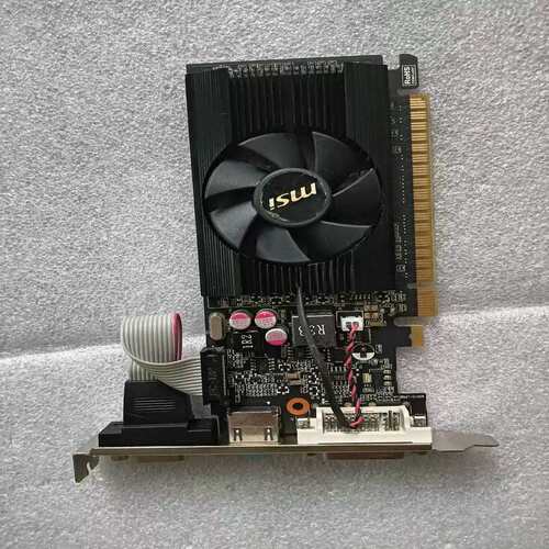 议价徽星显示卡 徽显MS-V809 280一张，索泰 GT63(同样配件）