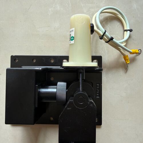 议价JRC磁控管M1302L/M5020，，件