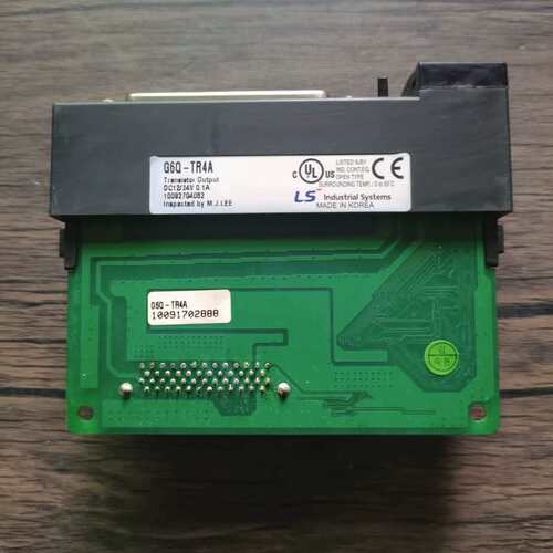 议价销售 G6Q-TR4A 成色漂亮 实拍包好