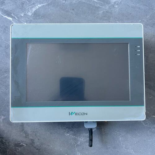 议价触摸屏PI3070ie