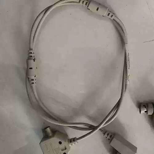 议价 1786-TPS/C REV H01，ControlN非标价