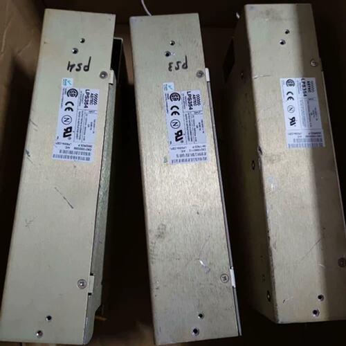 议价ASTEC LPS354-CEF，包测试好！