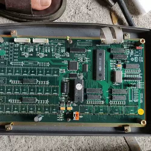 议价 SINO广州信和SDS2-2MS型光栅数显表 精