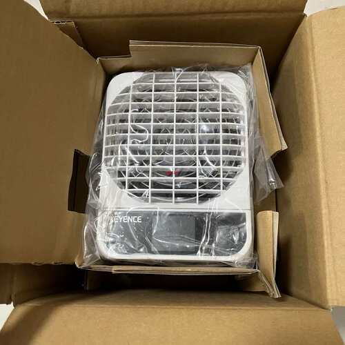 议价正品 SJ-F700SJ-F100 SJ-F010 SJ-F035 SJ-F031 消除器