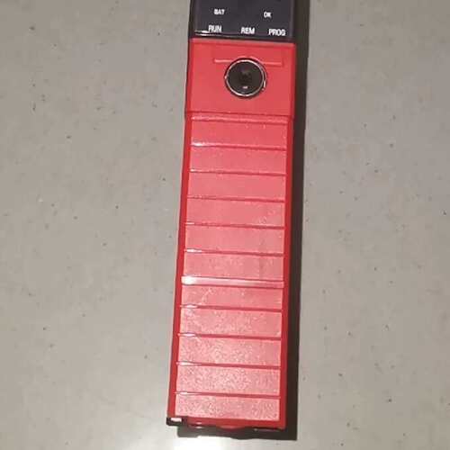 议价1756-L61S B ，，，1756-L