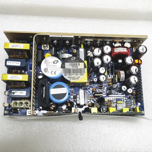 议价进口Resonant Power Technology开