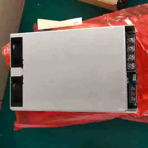议价模块电源货 S1000PS24 P/N 10010001 产品