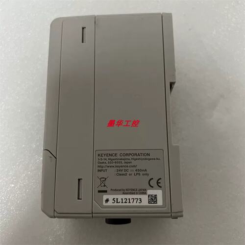议价E SJ-M200 SJ-M300正品 SJ-M070 SJ-M070VC 为准