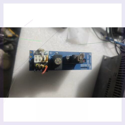 议价伺服驱动器SJDE-02APA