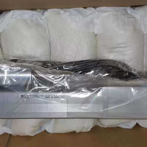 IAI 电缸RCP2-RGS4C-I-42P-10-50-P1-M-B+驱动PCON-C-42PI-CC-0-0