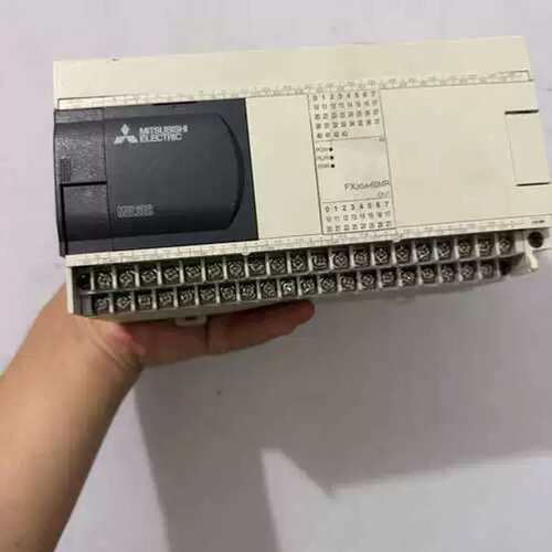 议价fx3ga-60mr