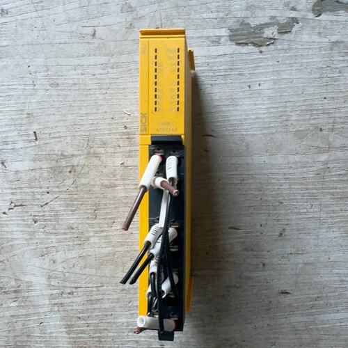 议价安全继电器RLY3-EMSS100，品，DC24