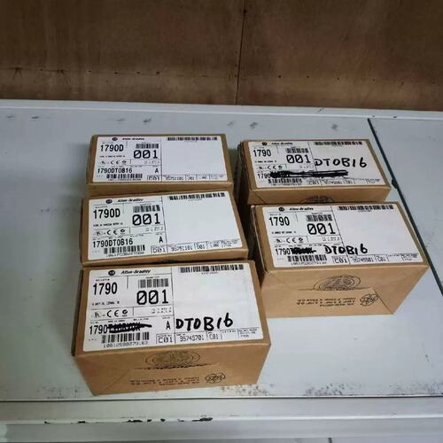 议价，1790D-T0B16 ，，照片实物