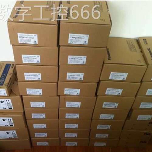 议价MS服082A1F迎电机原n装正M，Panaso质伺品保请