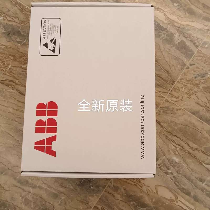 议价BGDR-01C BGDR-11 BGDR-12C需要私聊