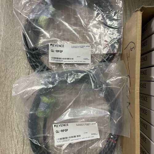 议价GL-RP5P 350 EH-605 450 EH-61维修