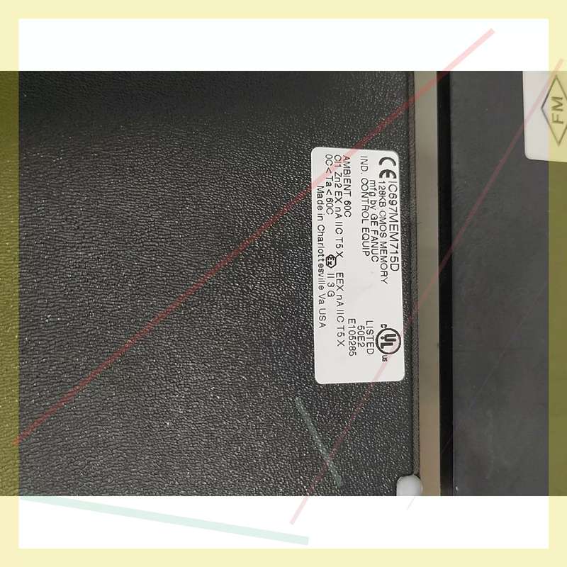 议价IC697MEM715D.正品.成色新 包好用.顺丰包邮