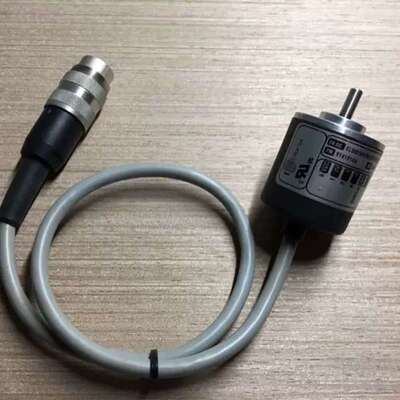 价ELTRA编码器ER30E500S5/28P4X3PA.358 EL30E500S8/24P4X3PA.358