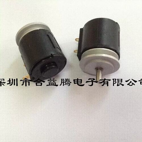 议价2 watts Hybritron Potentiometer 0.1 % linearity High ro
